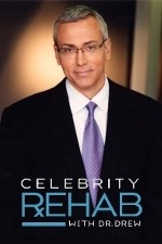 Watch Vodly Celebrity Rehab with Dr. Drew Online
